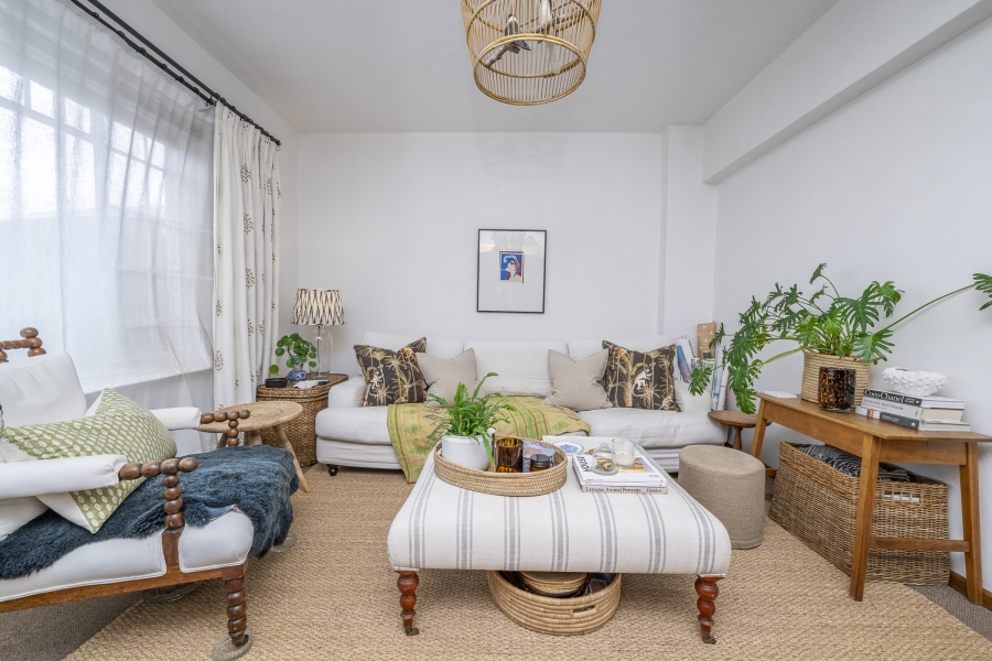 2 Bedroom Property for Sale in Diep River Western Cape